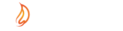 Logo A&L Sanitair & verwarming