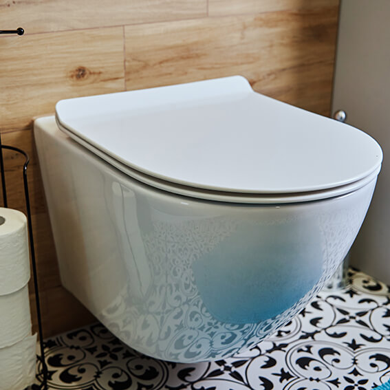 Sanitair